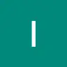 Isabella Shepherd - @user053581545 - TikTok
