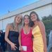 Isabella Shepherd - Facebook