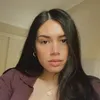 Isabella Shepherd - @isabellashepherd - TikTok