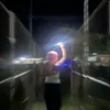 Isabella shepherd - @bell_shep192004 - TikTok