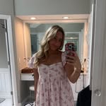 Isabelle Shepherd - @isabelle_shepherdd - Instagram
