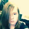 Isabelle Shepherd  - @izzytumtum - TikTok