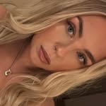 @isabelshepherdxx - Instagram