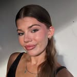 ISSY SHEPHERD - @isabelshepherdd - Instagram