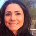 Isabel F Sheppard - Facebook