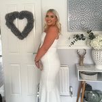 Isabel lauren x - @isabelsheppard - Instagram