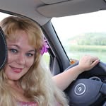 isabel sheppard - @sheppardisabel - Instagram