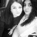 Isabel Sheppard - Facebook