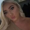 Isabel_sheppard - @isabel_sheppard1 - TikTok