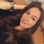 Isabel Sheppard - @f0cwecsarestterb1972 - Instagram