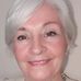 Isabel Sheppard - Facebook