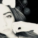 Isabel Sheppard - @isabelsheppard61 - Instagram
