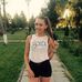 Isabel Sheppard - Facebook
