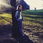 Isabel Sheppard - @sheppard7r - Instagram