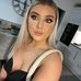 Isabel Sheppard - Facebook