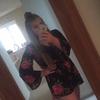 Isabel sheppard - @isabel_lauren29 - TikTok