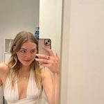 isabel sheppard🐑🐑 - @izzahbele - Instagram