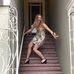 Isabel Sheppard - Facebook