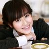 Isabel SHEPPARD - @user421912090 - TikTok