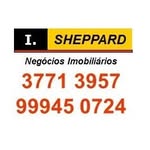 Isabel Sheppard Imoveis - @isabelsheppardimoveis - Instagram