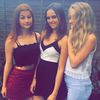 Isabel Sheppard - @isabel.may.x - TikTok