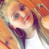 Isabel sheppard  - @isabel_lauren4500 - TikTok