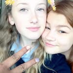 Isabel Sheppard Xx - @isabel_.xox - Instagram