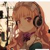 isabelesheppard - @gamergirl25803 - TikTok