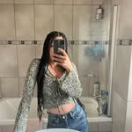 Isabella Sheppard - @isabellesheppard_1998 - Instagram