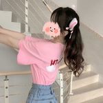 Isabella Sheppard - @isabellasheppard263 - Instagram