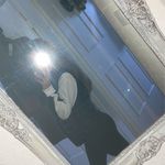 Isabella Sheppard - @be11asheps - Instagram