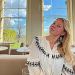 Isabella Sheppard Wolfgramme - @izzysheps - Instagram