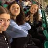 Isabelle Sheppard215 - @isabellesheppard2 - TikTok