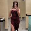 Isabelle sheppard - @isabelleshep154 - TikTok