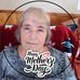 Isabelle Sheppard - Facebook