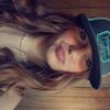 isabellesheppard - @imurfav.1453 - TikTok