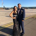 Mandy Isabel Sheppard - @mandybel0616 - Instagram