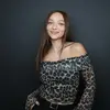 Bella Shipley - @bellashipley - TikTok