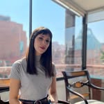 Isabel Shipley - @ps.ishipley - Instagram