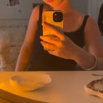 Isabel shipley - @isabel906821 - Instagram
