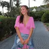 Isabel Shipley - @isabelsharris1 - TikTok
