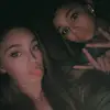 Isabella E Shipley - @isabella.e.shiple - TikTok