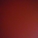 Isabella Shipley - @isabellas_finsta_07 - Instagram