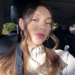 Isabella Shipley - @isabellashipley - Instagram