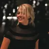 isabelle_shipley - @isabelle_shipley - TikTok