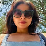 Isabelle Shipley🍒 - @shipley_2021 - Instagram