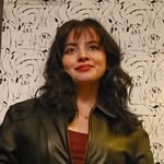 Isabelle Shipley - @shipleybydesign - Instagram
