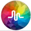 Isabelle Shipley  - @slimwpro - TikTok