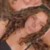 isabelshipley482 - @isabelshipley482 - TikTok