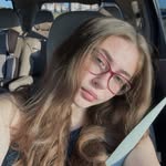 Izzy - @isabella_shipley - Instagram